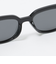 SZADE: BATES POLARISED