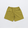 Goldwin: NYLON SHORTS