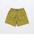 Goldwin: NYLON SHORTS