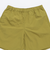 Goldwin: NYLON SHORTS