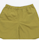 Goldwin: NYLON SHORTS