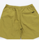 Goldwin: NYLON SHORTS