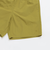 Goldwin: NYLON SHORTS