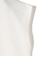 SHIPS Colors:〈接触冷感・UVカット〉フレンチスリーブ ロゴ Tシャツ◇