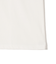SHIPS Colors:〈接触冷感・UVカット〉フレンチスリーブ ロゴ Tシャツ◇