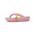 TAW&TOE: Flip Flop トング サンダル