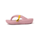 TAW&TOE: Flip Flop トング サンダル