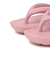 TAW&TOE: Flip Flop トング サンダル