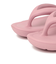 TAW&TOE: Flip Flop トング サンダル