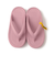 TAW&TOE: Flip Flop トング サンダル