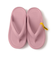 TAW&TOE: Flip Flop トング サンダル