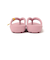 TAW&TOE: Flip Flop トング サンダル