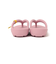 TAW&TOE: Flip Flop トング サンダル