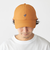【WEB限定】SHIPS: ワンポイント ロゴ UVカット オーバーフィットキャップ