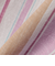 SHIPS any: BEZ TEXTILE マルチカラー ストライプ/ソリッド ボタンダウン ショートスリーブ シャツ◇