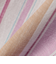 SHIPS any: BEZ TEXTILE マルチカラー ストライプ/ソリッド ボタンダウン ショートスリーブ シャツ◇