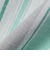SHIPS any: BEZ TEXTILE マルチカラー ストライプ/ソリッド ボタンダウン ショートスリーブ シャツ◇