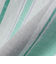 SHIPS any: BEZ TEXTILE マルチカラー ストライプ/ソリッド ボタンダウン ショートスリーブ シャツ◇