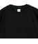 gicipi:リラックス フィット TEE