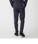 MARCEL LASSANCE:〈セットアップ対応〉G/DYED PIQUE TROUSERS