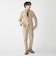 MARCEL LASSANCE:〈セットアップ対応〉G/DYED PIQUE JACKET