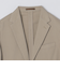 MARCEL LASSANCE:〈セットアップ対応〉G/DYED PIQUE JACKET