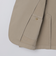 MARCEL LASSANCE:〈セットアップ対応〉G/DYED PIQUE JACKET