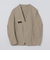 MARCEL LASSANCE:〈セットアップ対応〉G/DYED PIQUE JACKET