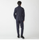 MARCEL LASSANCE:〈セットアップ対応〉G/DYED PIQUE JACKET