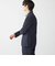 MARCEL LASSANCE:〈セットアップ対応〉G/DYED PIQUE JACKET