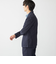 MARCEL LASSANCE:〈セットアップ対応〉G/DYED PIQUE JACKET
