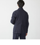 MARCEL LASSANCE:〈セットアップ対応〉G/DYED PIQUE JACKET