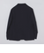 MARCEL LASSANCE:〈セットアップ対応〉G/DYED PIQUE JACKET