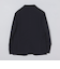 MARCEL LASSANCE:〈セットアップ対応〉G/DYED PIQUE JACKET