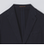 MARCEL LASSANCE:〈セットアップ対応〉G/DYED PIQUE JACKET