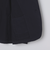 MARCEL LASSANCE:〈セットアップ対応〉G/DYED PIQUE JACKET