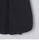 MARCEL LASSANCE:〈セットアップ対応〉G/DYED PIQUE JACKET