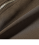 SHIPS Colors:〈手洗い可能〉メッシュ ノーカラー ジップ ブルゾン◇