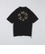 western hydrodynamic research: PLUMERIA TEE S/S
