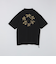 western hydrodynamic research: PLUMERIA TEE S/S
