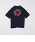 western hydrodynamic research: PLUMERIA TEE S/S