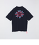 western hydrodynamic research: PLUMERIA TEE S/S
