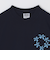 western hydrodynamic research: PLUMERIA TEE S/S