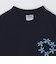 western hydrodynamic research: PLUMERIA TEE S/S
