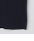 western hydrodynamic research: PLUMERIA TEE S/S