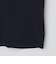 western hydrodynamic research: PLUMERIA TEE S/S