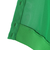 SHIPS Colors:〈手洗い可能〉メッシュ ノーカラー ハオリ 2◇