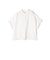 SHIPS Colors:〈洗濯機可能〉ユーロ リネン (EURO Linen) ドロスト シャツ