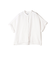 SHIPS Colors:〈洗濯機可能〉ユーロ リネン (EURO Linen) ドロスト シャツ