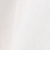 SHIPS Colors:〈洗濯機可能〉ユーロ リネン (EURO Linen) ドロスト シャツ